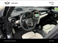 Mini Cooper 5 Portes S 178ch John Works BVA7 - <small></small> 35.980 € <small>TTC</small> - #6