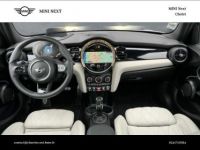 Mini Cooper 5 Portes S 178ch John Works BVA7 - <small></small> 35.980 € <small>TTC</small> - #9