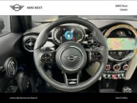 Mini Cooper 5 Portes S 178ch John Works BVA7 - <small></small> 35.980 € <small>TTC</small> - #11