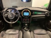 Mini Cooper 5 Portes S 178ch Yours - <small></small> 26.290 € <small>TTC</small> - #5