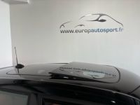 Mini Cooper 5 PORTES S 192CH  EDITION GREENWICH BVA7 - <small></small> 23.500 € <small>TTC</small> - #20