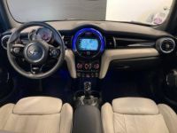 Mini Cooper 5 Portes S 192ch Exquisite BVA7 Euro6d-T - <small></small> 21.990 € <small>TTC</small> - #5