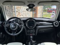 Mini Cooper 5 PORTES S 192CH EXQUISITE EURO6D-T - <small></small> 19.990 € <small>TTC</small> - #14