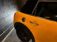 Mini Cooper 5 PORTES S 192CH PACK JOHN WORKS - <small></small> 13.990 € <small>TTC</small> - #3