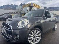 Mini Cooper 5 PORTES SD 170CH BVA - <small></small> 13.990 € <small>TTC</small> - #1