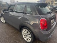 Mini Cooper 5 PORTES SD 170CH BVA - <small></small> 13.990 € <small>TTC</small> - #5