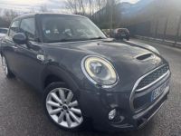 Mini Cooper 5 PORTES SD 170CH BVA - <small></small> 13.990 € <small>TTC</small> - #6