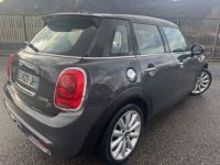 Mini Cooper 5 PORTES SD 170CH BVA - <small></small> 13.990 € <small>TTC</small> - #7