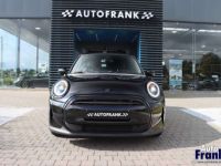 Mini Cooper AUT 3-D APPLE CARPL NAVI BLACK-PACK 16 - <small></small> 25.950 € <small>TTC</small> - #2