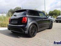 Mini Cooper AUT 3-D APPLE CARPL NAVI BLACK-PACK 16 - <small></small> 25.950 € <small>TTC</small> - #7