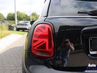 Mini Cooper AUT 3-D APPLE CARPL NAVI BLACK-PACK 16 - <small></small> 25.950 € <small>TTC</small> - #11