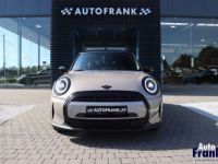 Mini Cooper AUT 3-D APPLE CARPL NAVI BLACK-PACK 16 - <small></small> 25.950 € <small>TTC</small> - #2