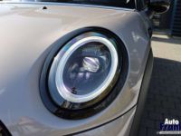 Mini Cooper AUT 3-D APPLE CARPL NAVI BLACK-PACK 16 - <small></small> 25.950 € <small>TTC</small> - #10