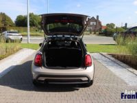 Mini Cooper AUT 3-D APPLE CARPL NAVI BLACK-PACK 16 - <small></small> 25.950 € <small>TTC</small> - #12