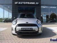 Mini Cooper AUT 3-D APPLE CARPL NAVI BLACK-PACK 16 - <small></small> 25.950 € <small>TTC</small> - #2