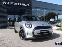 Mini Cooper AUT 3-D APPLE CARPL NAVI BLACK-PACK 16 - <small></small> 25.950 € <small>TTC</small> - #15