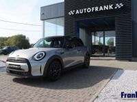 Mini Cooper AUT 3-D APPLE CARPL NAVI BLACK-PACK 16 - <small></small> 25.950 € <small>TTC</small> - #3