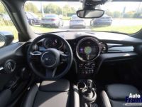 Mini Cooper AUT 3-D APPLE CARPL NAVI BLACK-PACK 16 - <small></small> 25.950 € <small>TTC</small> - #19