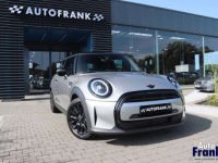 Mini Cooper AUT 3-D APPLE CARPL NAVI BLACK-PACK 16 - <small></small> 25.950 € <small>TTC</small> - #16