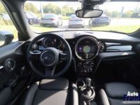 Mini Cooper AUT 3-D APPLE CARPL NAVI BLACK-PACK 16 - <small></small> 25.950 € <small>TTC</small> - #20