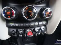 Mini Cooper AUTOMAAT APPLE CARPLAY KEYLESS LED DAB - <small></small> 26.950 € <small>TTC</small> - #30