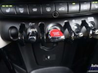 Mini Cooper AUTOMAAT APPLE CARPLAY KEYLESS LED DAB - <small></small> 26.950 € <small>TTC</small> - #32