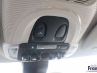 Mini Cooper AUTOMAAT APPLE CARPLAY KEYLESS LED DAB - <small></small> 26.950 € <small>TTC</small> - #35