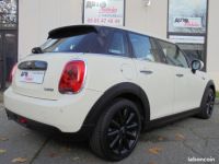 Mini Cooper Blackfriars Boite Auto - <small></small> 16.900 € <small>TTC</small> - #2