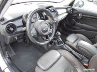 Mini Cooper Blackfriars Boite Auto - <small></small> 16.900 € <small>TTC</small> - #3