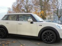 Mini Cooper Blackfriars Boite Auto - <small></small> 16.900 € <small>TTC</small> - #7