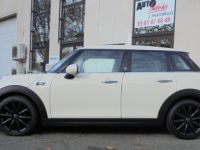 Mini Cooper Blackfriars Boite Auto - <small></small> 16.900 € <small>TTC</small> - #8