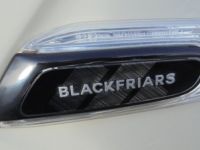 Mini Cooper Blackfriars Boite Auto - <small></small> 16.900 € <small>TTC</small> - #9