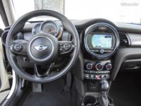 Mini Cooper Blackfriars Boite Auto - <small></small> 16.900 € <small>TTC</small> - #5