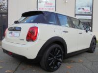 Mini Cooper Blackfriars Boite Auto - <small></small> 16.900 € <small>TTC</small> - #10