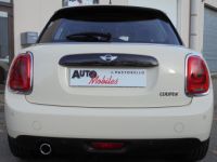 Mini Cooper Blackfriars Boite Auto - <small></small> 16.900 € <small>TTC</small> - #11