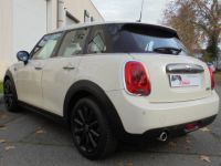 Mini Cooper Blackfriars Boite Auto - <small></small> 16.900 € <small>TTC</small> - #12