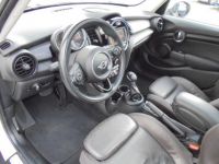 Mini Cooper Blackfriars Boite Auto - <small></small> 16.900 € <small>TTC</small> - #23