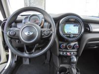 Mini Cooper Blackfriars Boite Auto - <small></small> 16.900 € <small>TTC</small> - #27