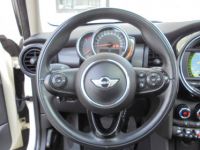 Mini Cooper Blackfriars Boite Auto - <small></small> 16.900 € <small>TTC</small> - #28