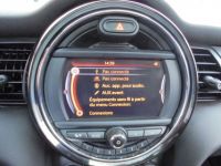 Mini Cooper Blackfriars Boite Auto - <small></small> 16.900 € <small>TTC</small> - #37