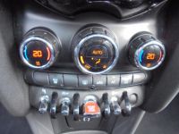 Mini Cooper Blackfriars Boite Auto - <small></small> 16.900 € <small>TTC</small> - #38