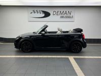 Mini Cooper Cabrio 1.5 Pack John Works Full Options - <small></small> 31.500 € <small>TTC</small> - #2