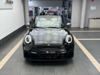 Mini Cooper Cabrio 1.5 Pack John Works Full Options - <small></small> 31.500 € <small>TTC</small> - #4