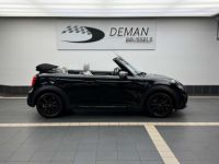 Mini Cooper Cabrio 1.5 Pack John Works Full Options - <small></small> 31.500 € <small>TTC</small> - #9