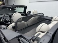 Mini Cooper Cabrio 1.5 Pack John Works Full Options - <small></small> 31.500 € <small>TTC</small> - #15