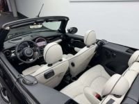 Mini Cooper Cabrio 1.5 Pack John Works Full Options - <small></small> 31.500 € <small>TTC</small> - #16