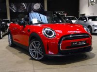 Mini Cooper Cabrio 1.5i - <small></small> 22.990 € <small>TTC</small> - #3