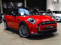 Mini Cooper Cabrio 1.5i - <small></small> 22.990 € <small>TTC</small> - #4