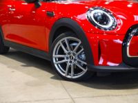 Mini Cooper Cabrio 1.5i - <small></small> 22.990 € <small>TTC</small> - #9