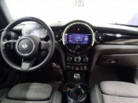 Mini Cooper Cabrio 1.5i - <small></small> 22.990 € <small>TTC</small> - #11